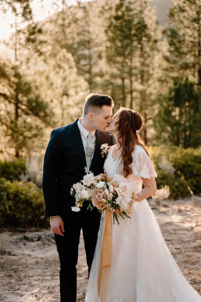 kolob-canyon-zion-utah-elopement