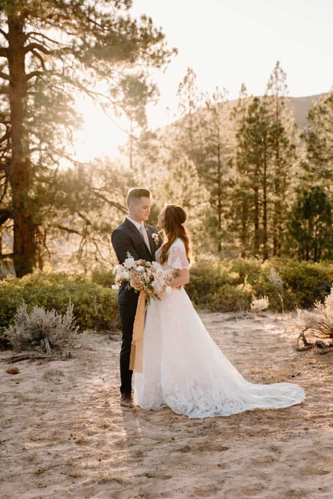kolob-canyon-zion-utah-elopement