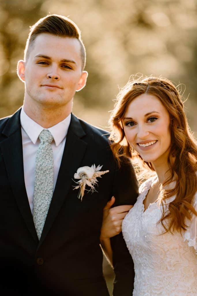 kolob-canyon-zion-utah-elopement