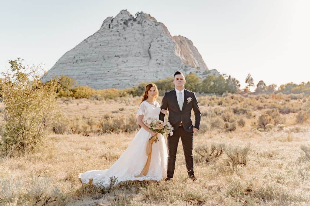 kolob-canyon-zion-utah-elopement