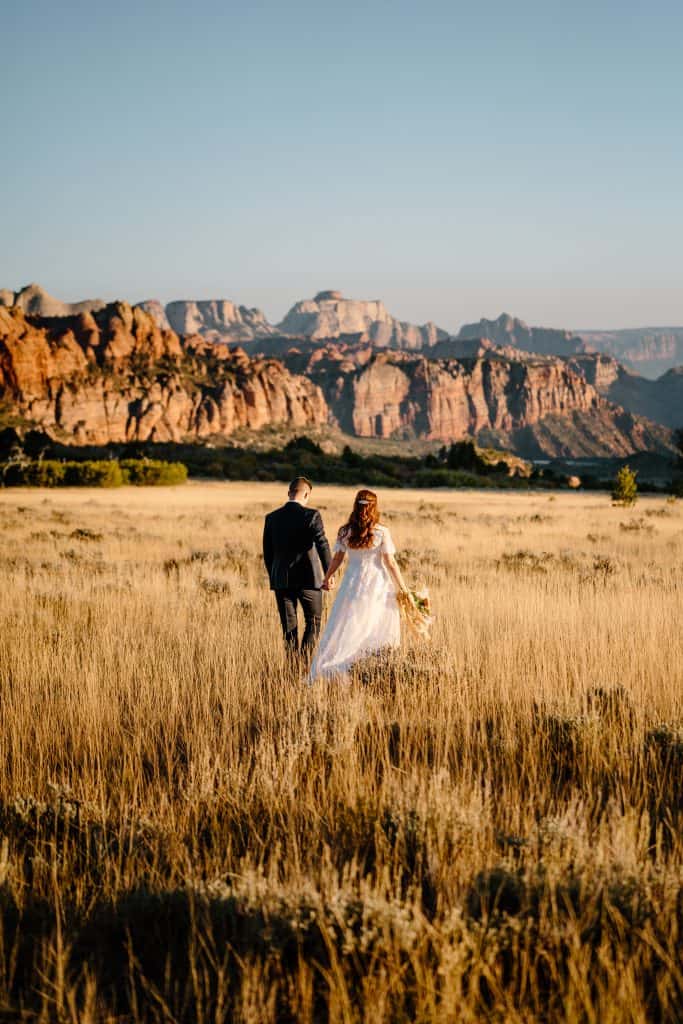 kolob-canyon-zion-utah-elopement