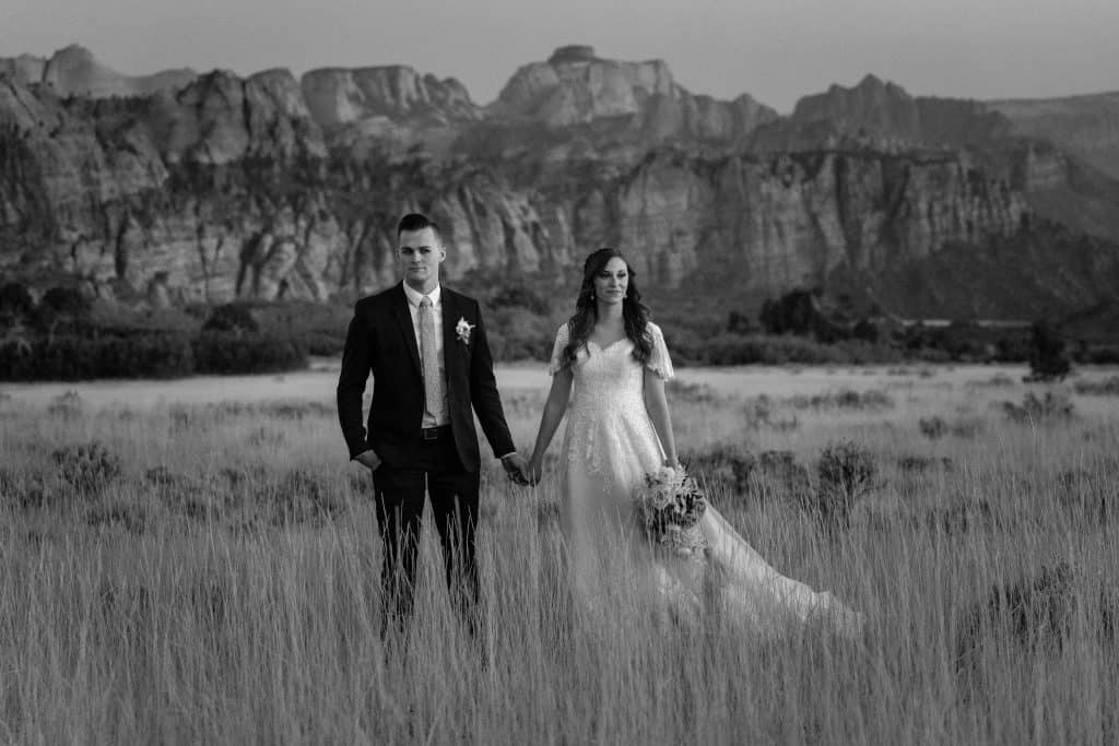 kolob-canyon-zion-utah-elopement