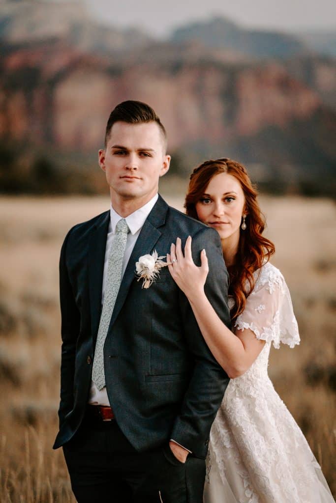 kolob-canyon-zion-utah-elopement