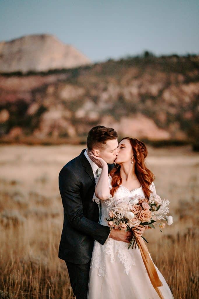 kolob-canyon-zion-utah-elopement