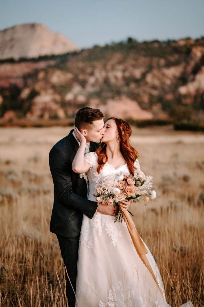 kolob-canyon-zion-utah-elopement