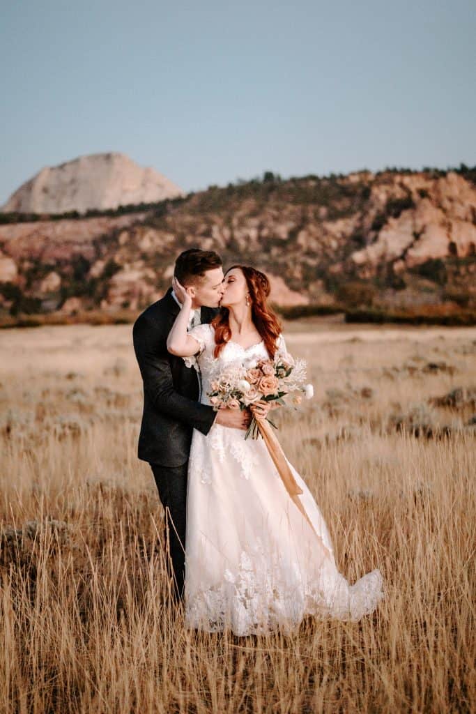 kolob-canyon-zion-utah-elopement
