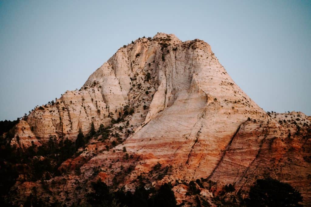 kolob-canyon-zion-utah-elopement