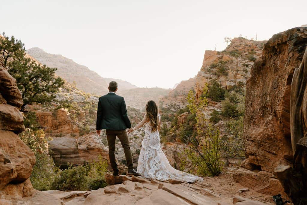 zion-elopement-photographer