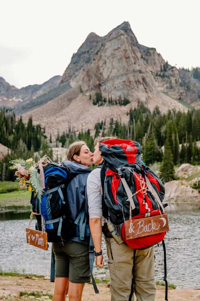 salt-lake-city-utah-hiking-adventure-elopement forever