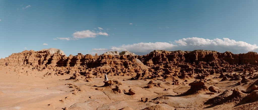 goblin-valley-elopement-utah