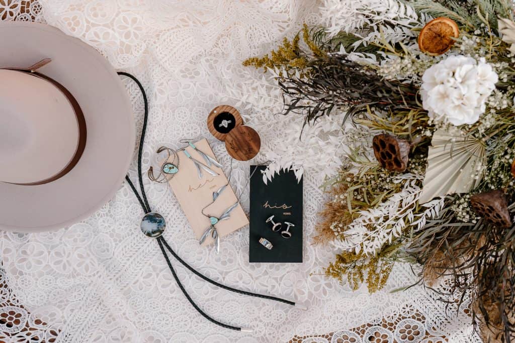 goblin-valley-elopement-utah