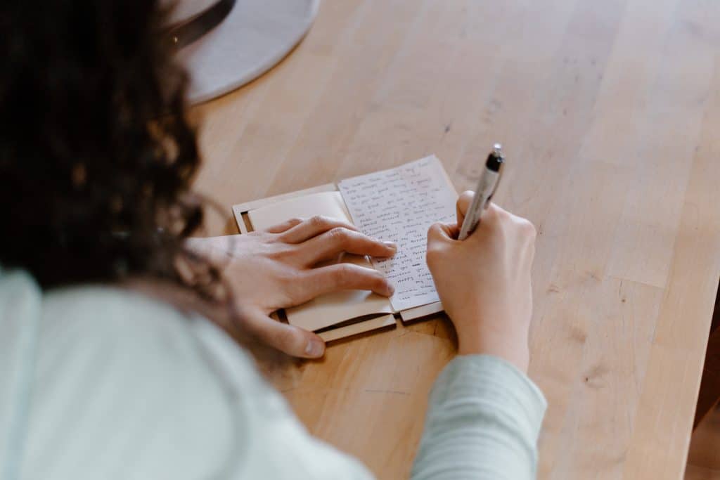 goblin-valley-elopement-utah