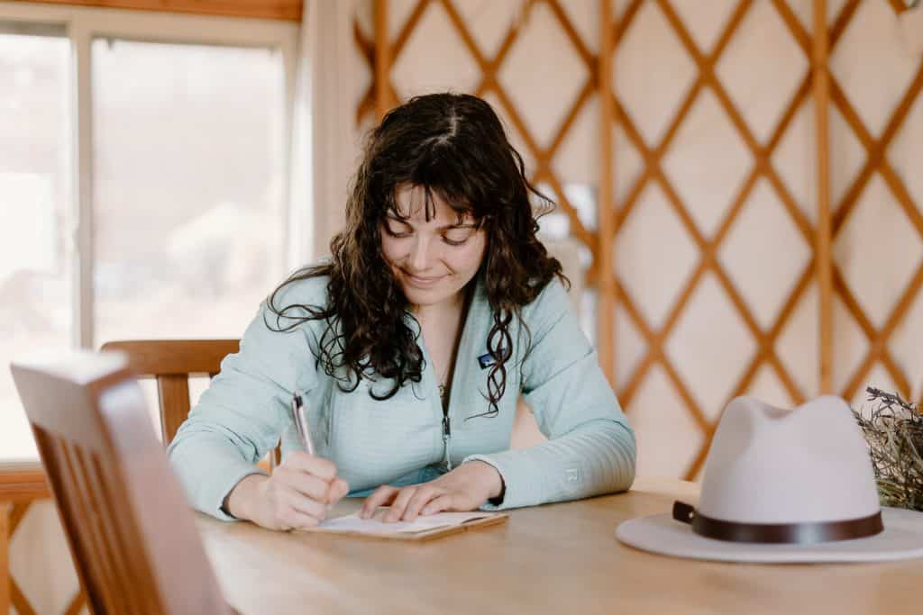 goblin-valley-elopement-utah