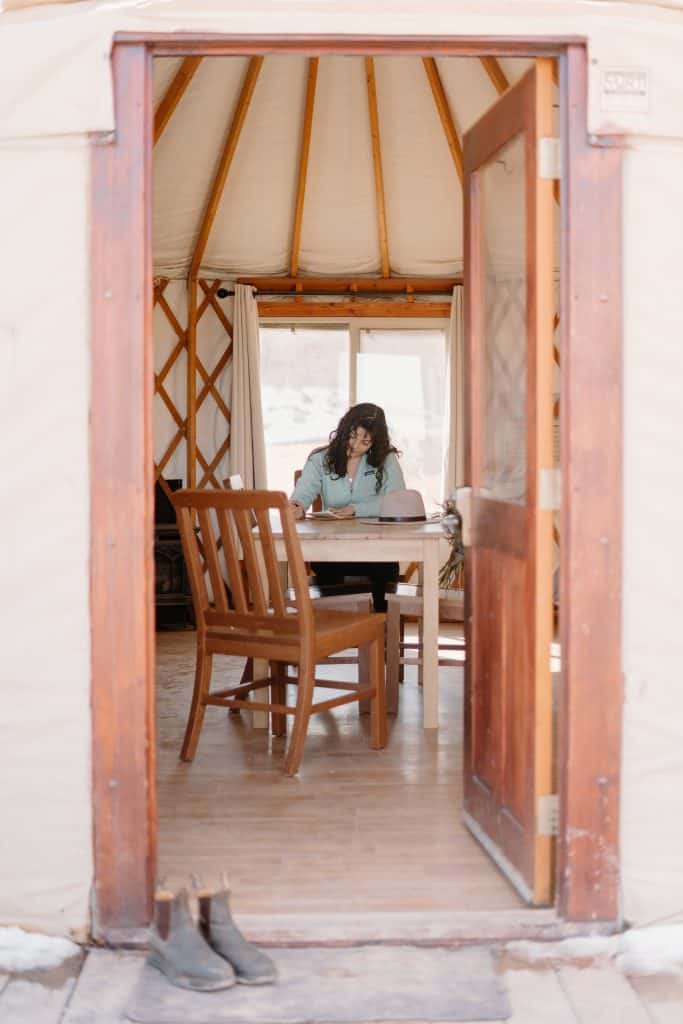 goblin-valley-elopement-utah