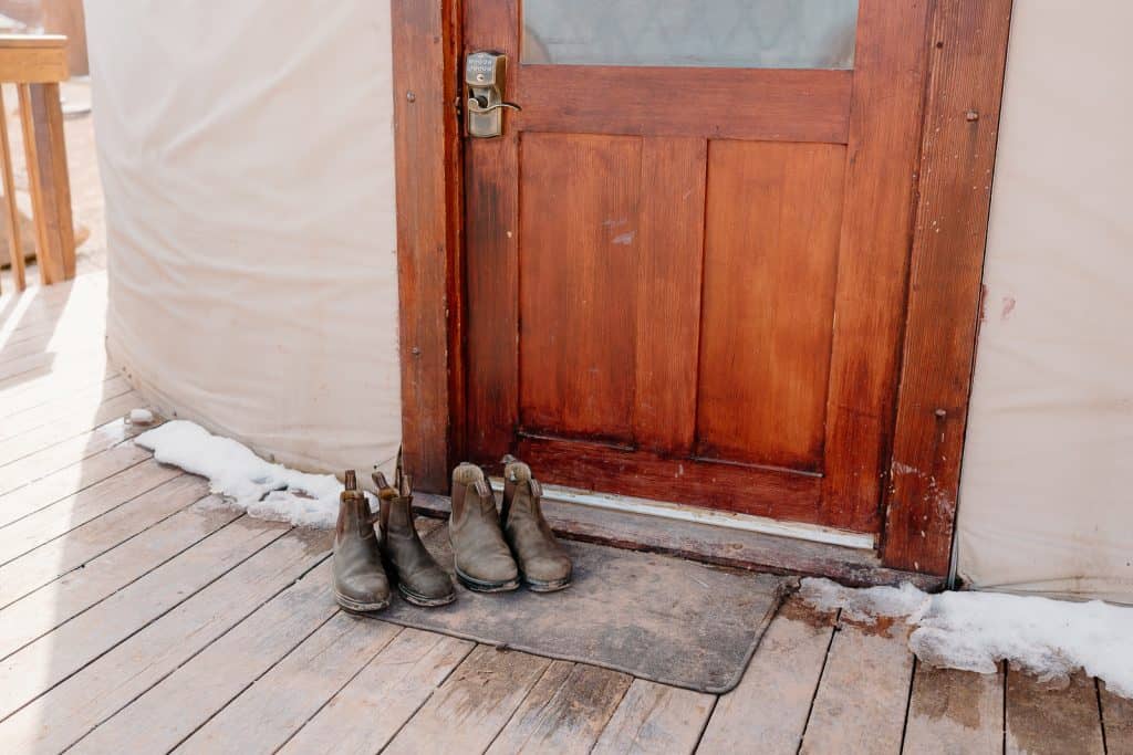goblin-valley-elopement-utah