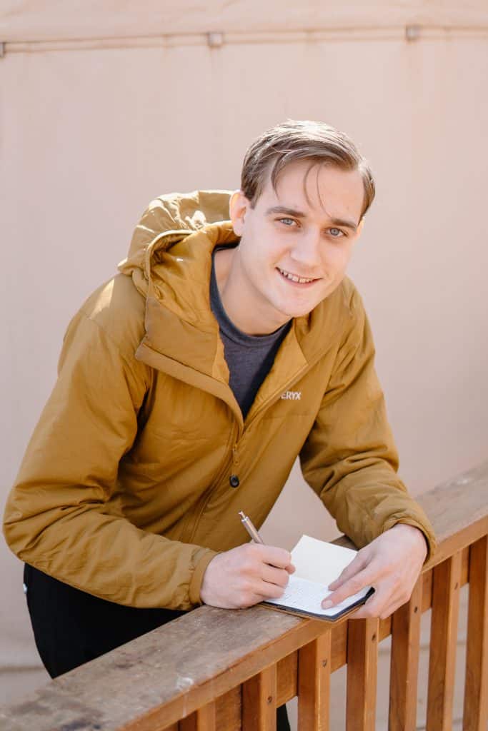 goblin-valley-elopement-utah