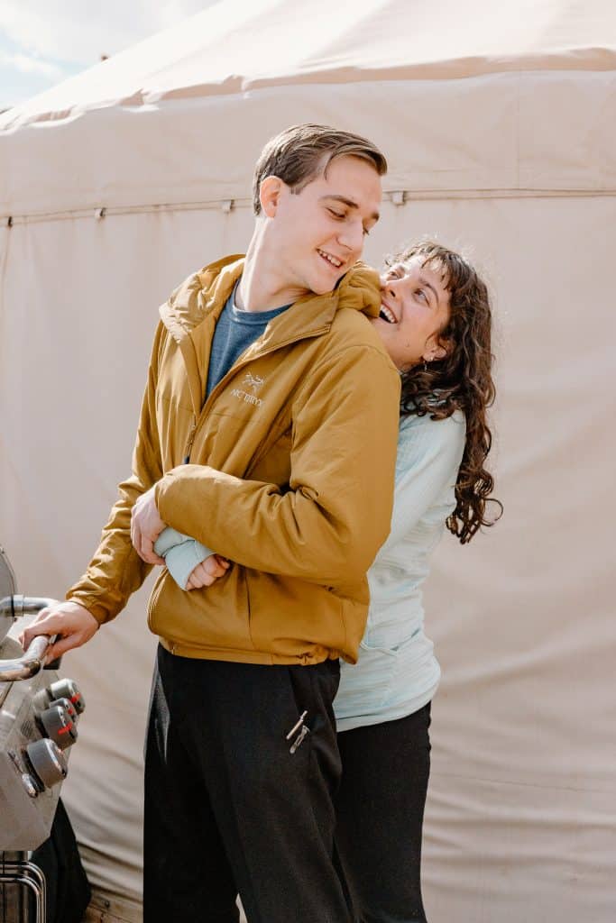 goblin-valley-elopement-utah
