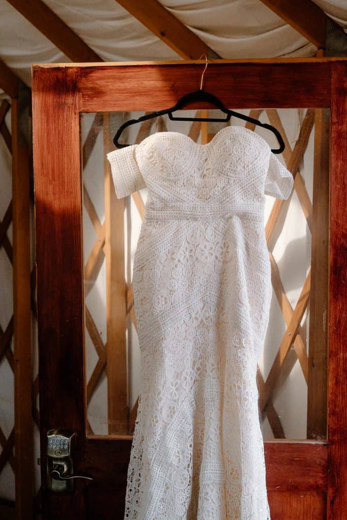 goblin-valley-elopement-utah