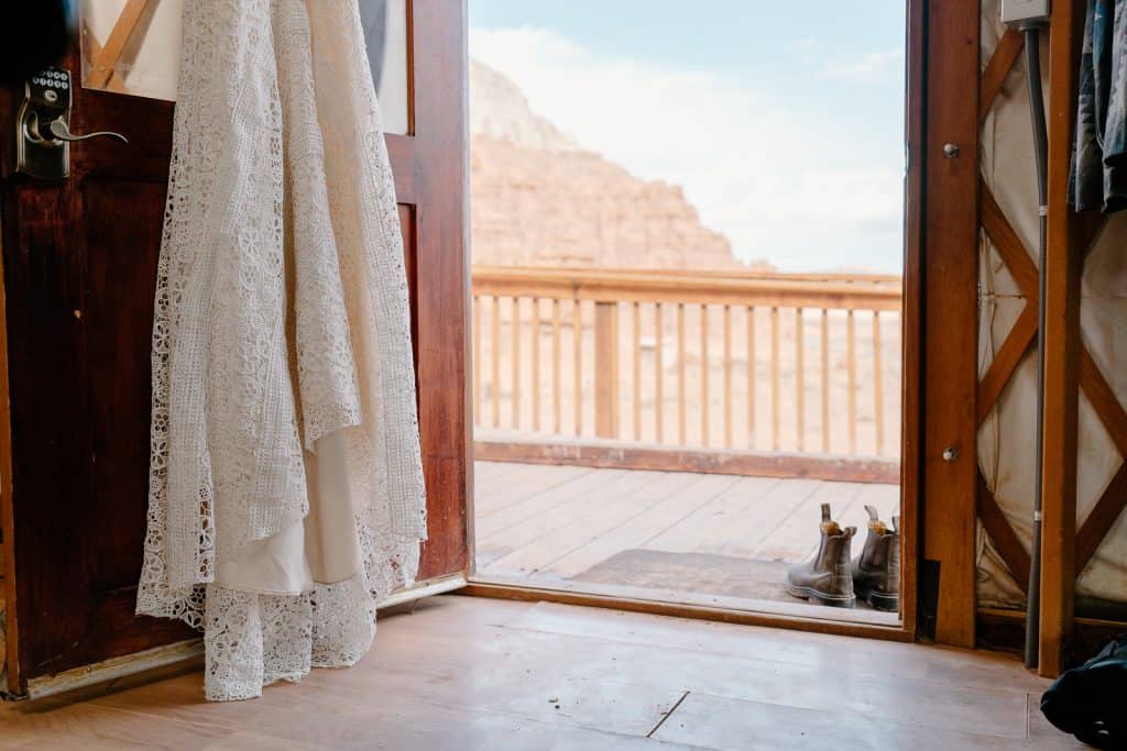 goblin-valley-elopement-utah