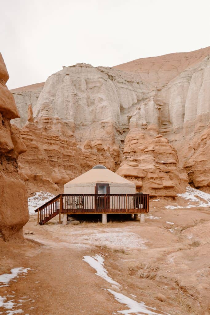 goblin-valley-elopement-utah