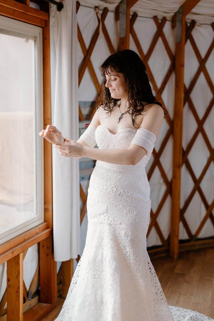 goblin-valley-elopement-utah