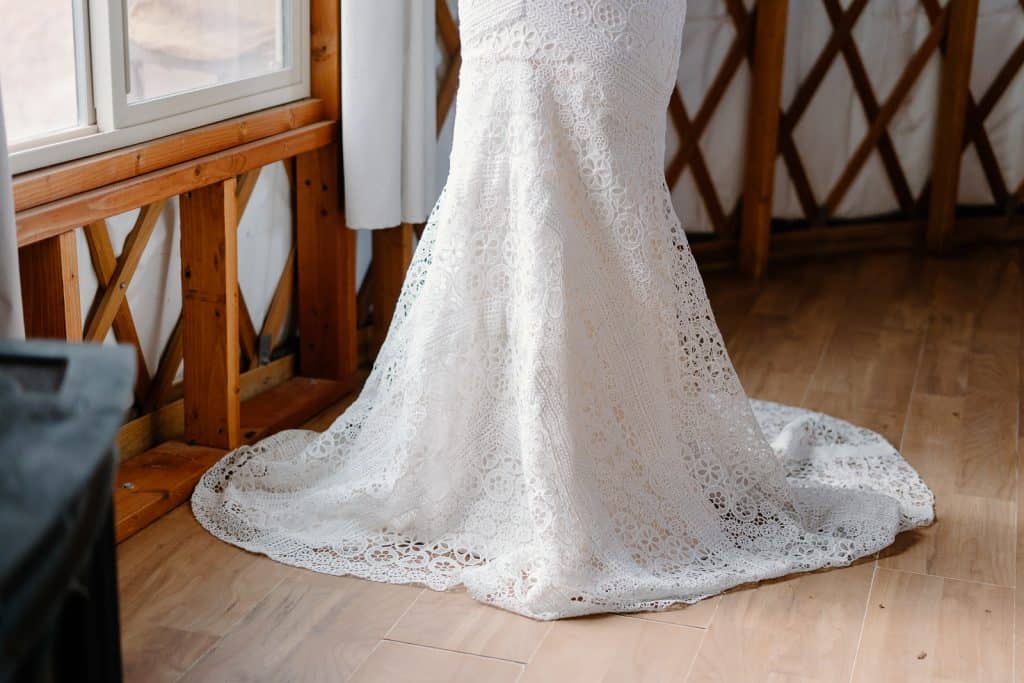 goblin-valley-elopement-utah