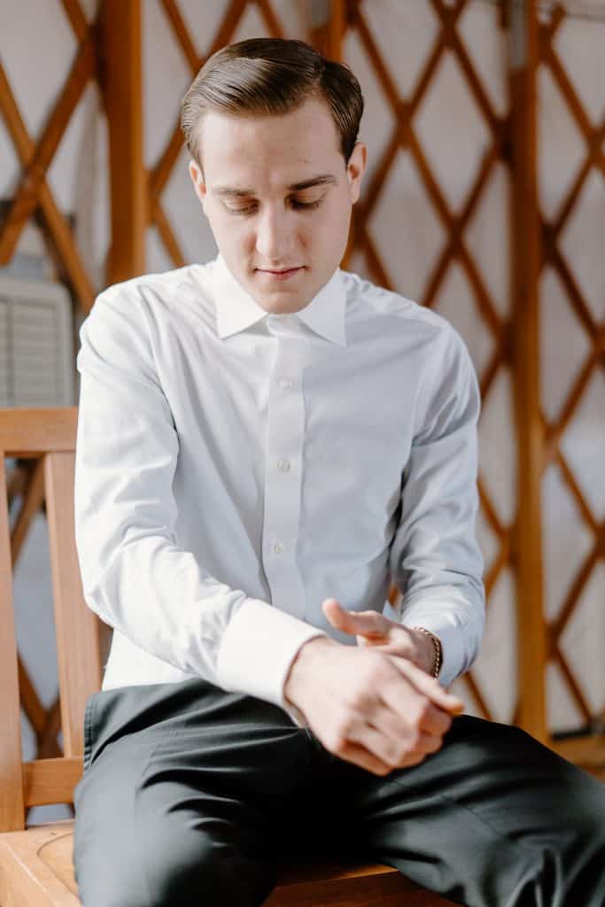 goblin-valley-elopement-utah