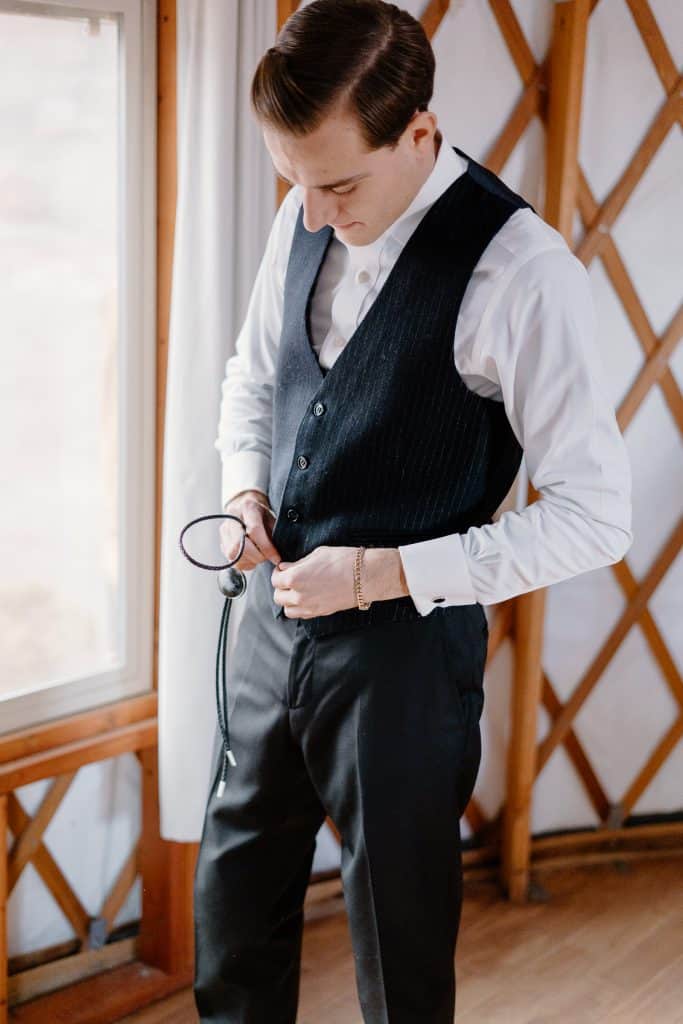 goblin-valley-elopement-utah