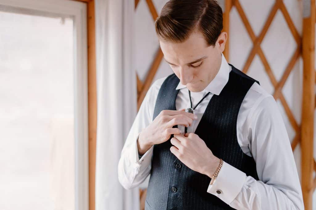 goblin-valley-elopement-utah