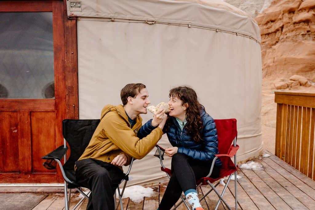goblin-valley-elopement-utah