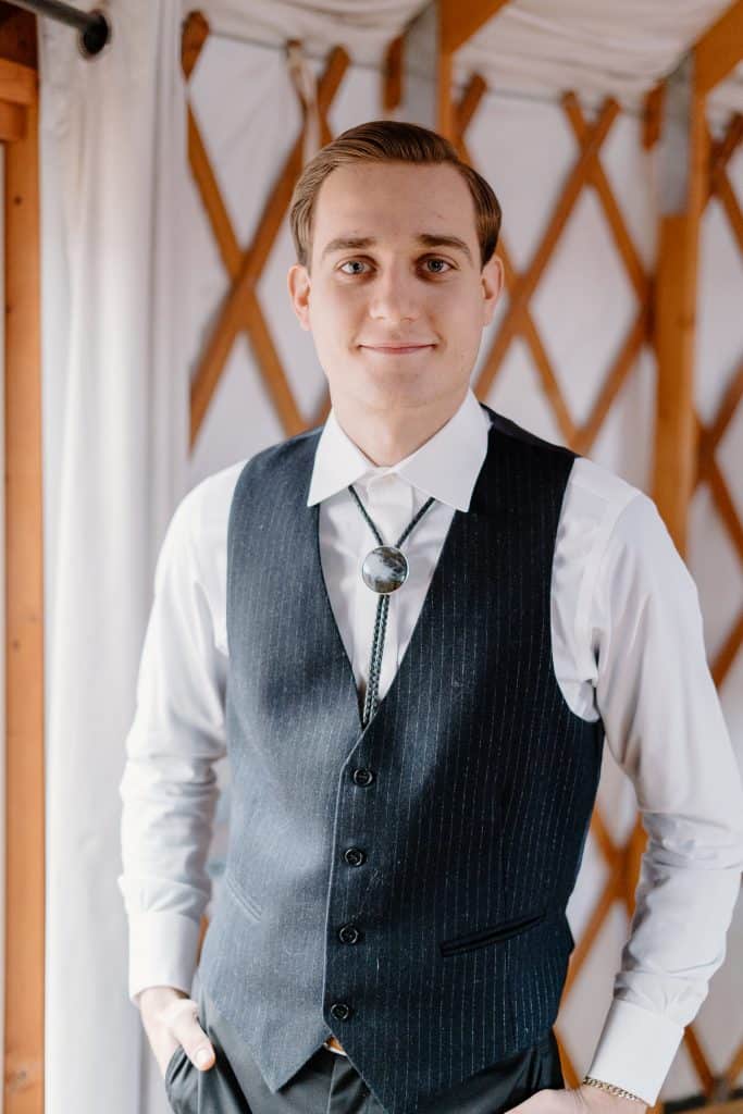 goblin-valley-elopement-utah