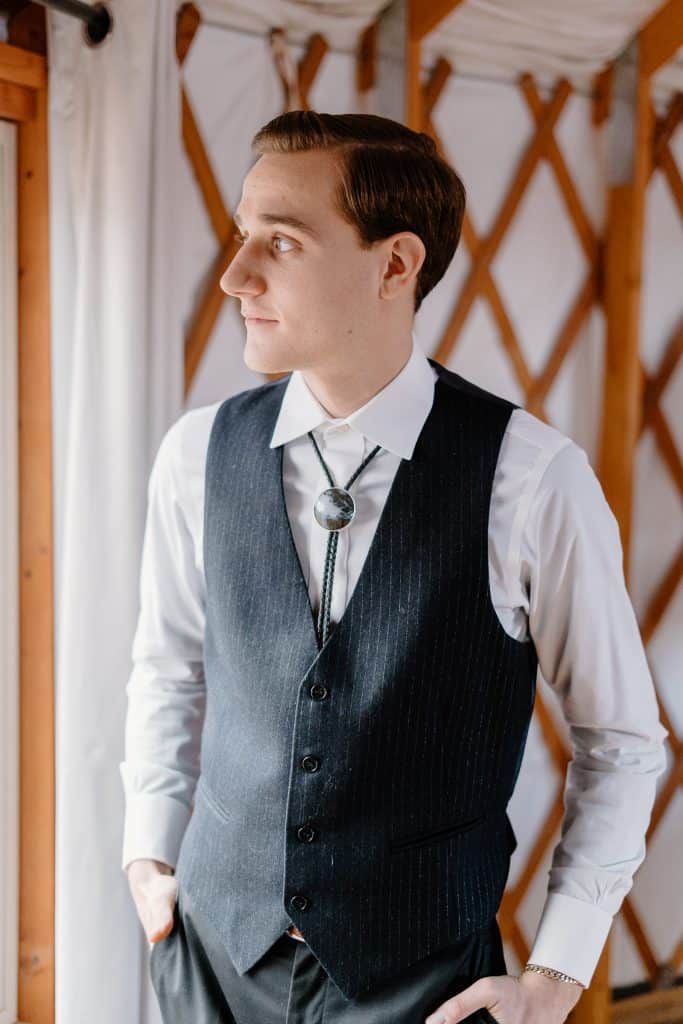 goblin-valley-elopement-utah