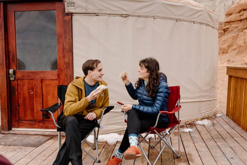 goblin-valley-elopement-utah