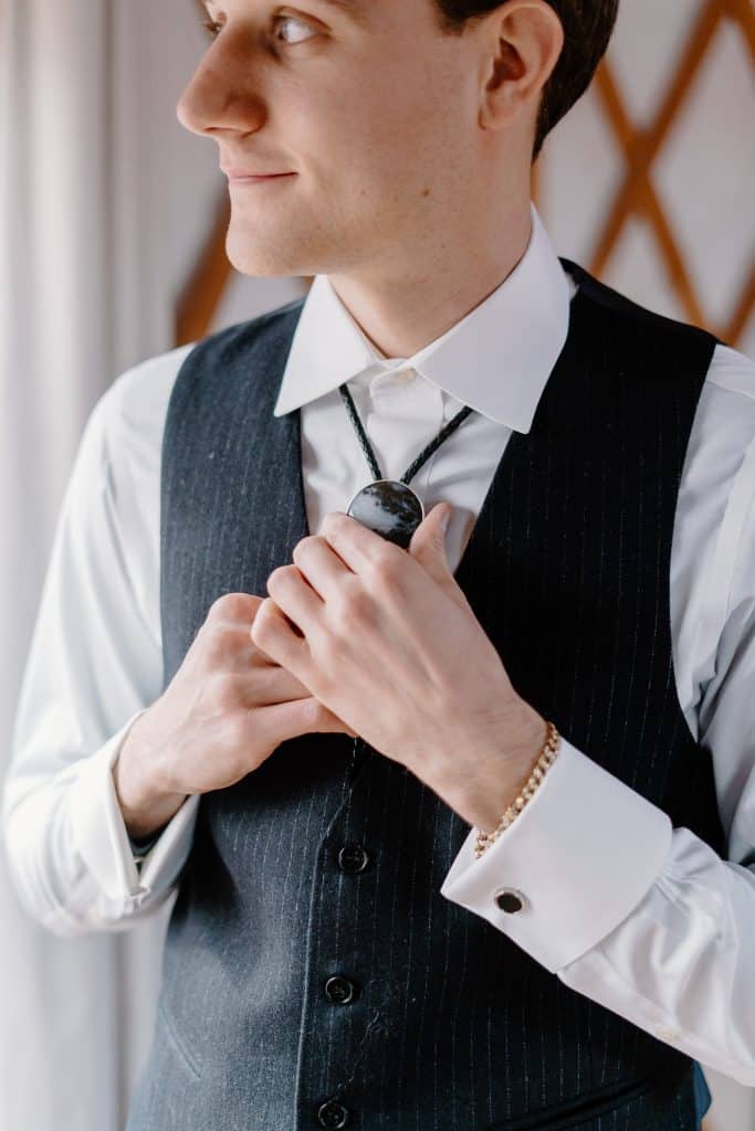 goblin-valley-elopement-utah