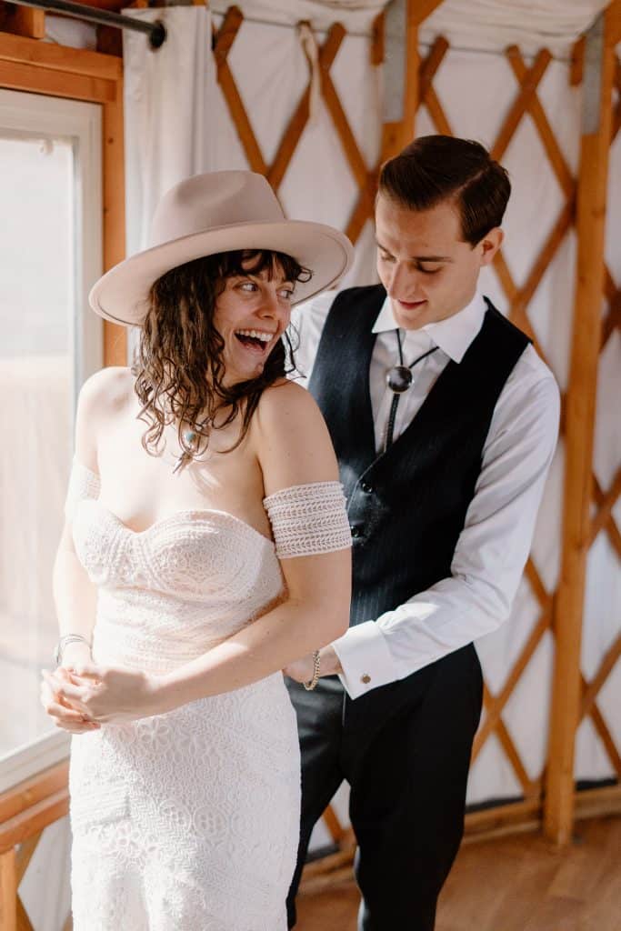 goblin-valley-elopement-utah