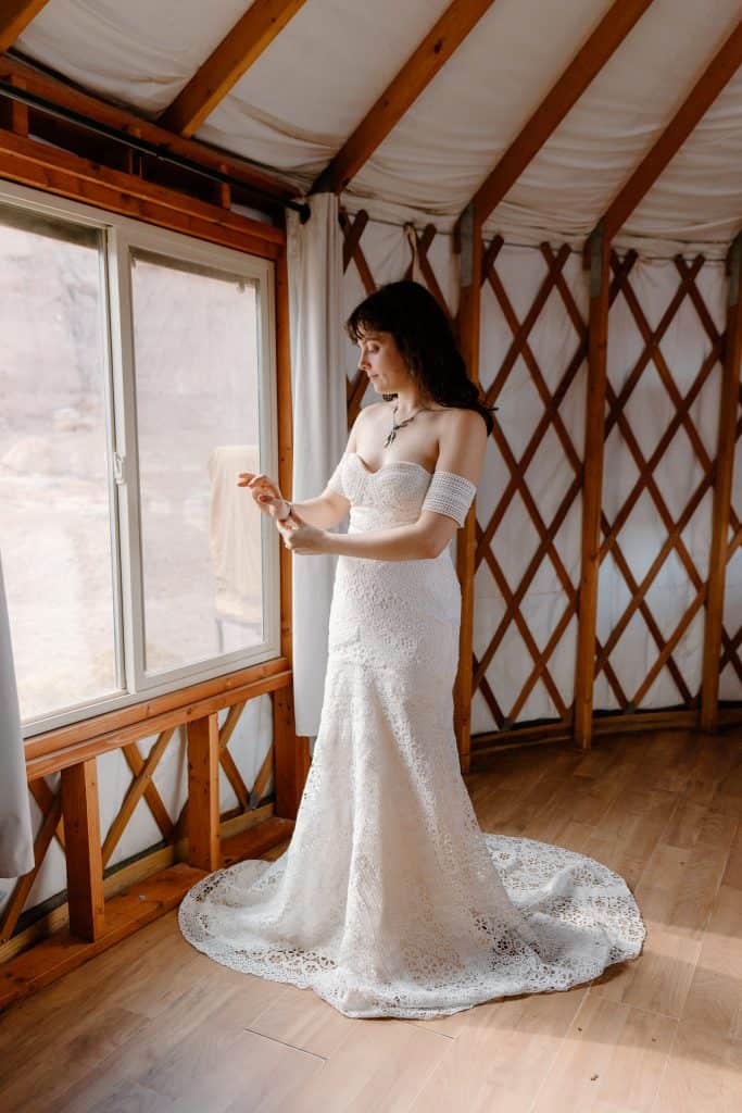 goblin-valley-elopement-utah