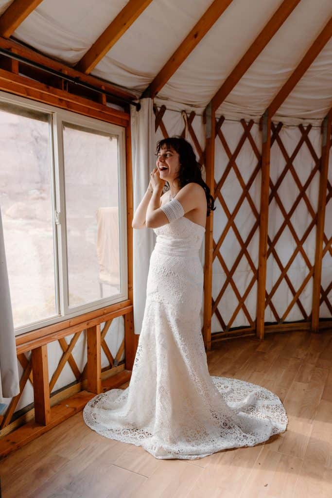 goblin-valley-elopement-utah