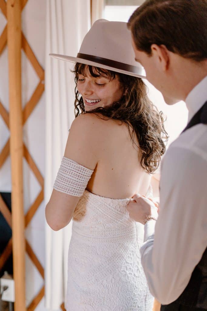 goblin-valley-elopement-utah