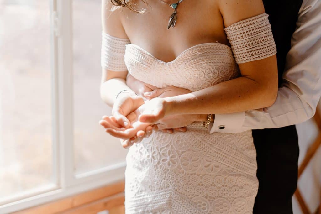 goblin-valley-elopement-utah