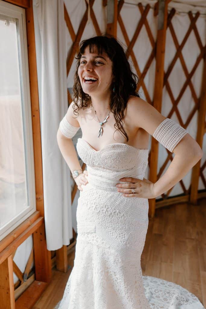 goblin-valley-elopement-utah