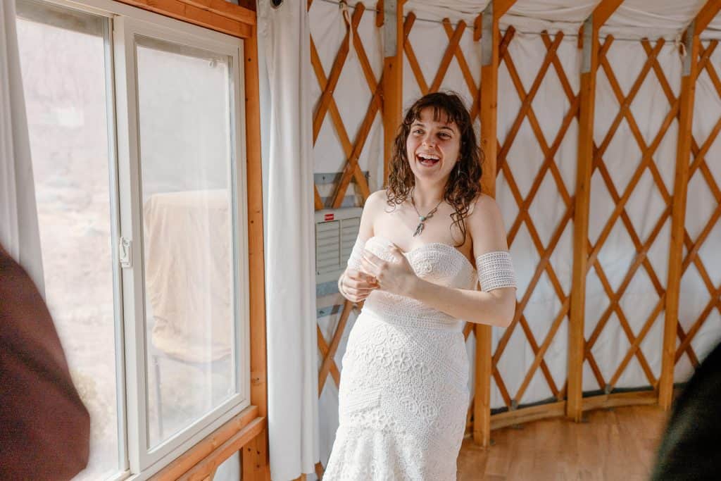 goblin-valley-elopement-utah