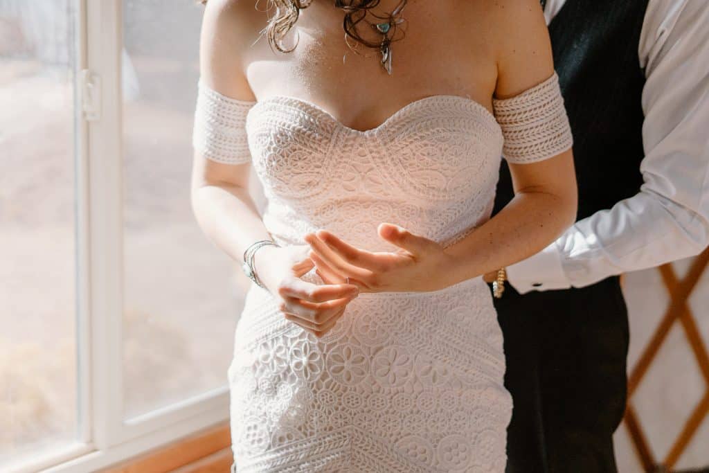 goblin-valley-elopement-utah