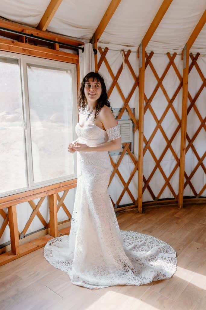 goblin-valley-elopement-utah