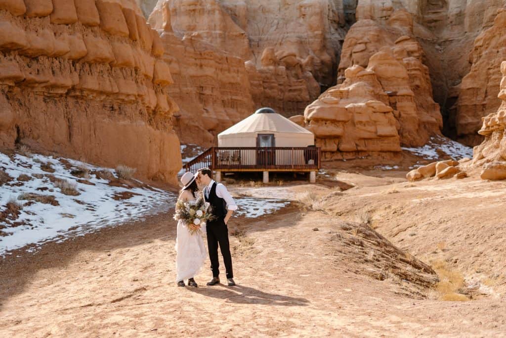 goblin-valley-elopement-utah