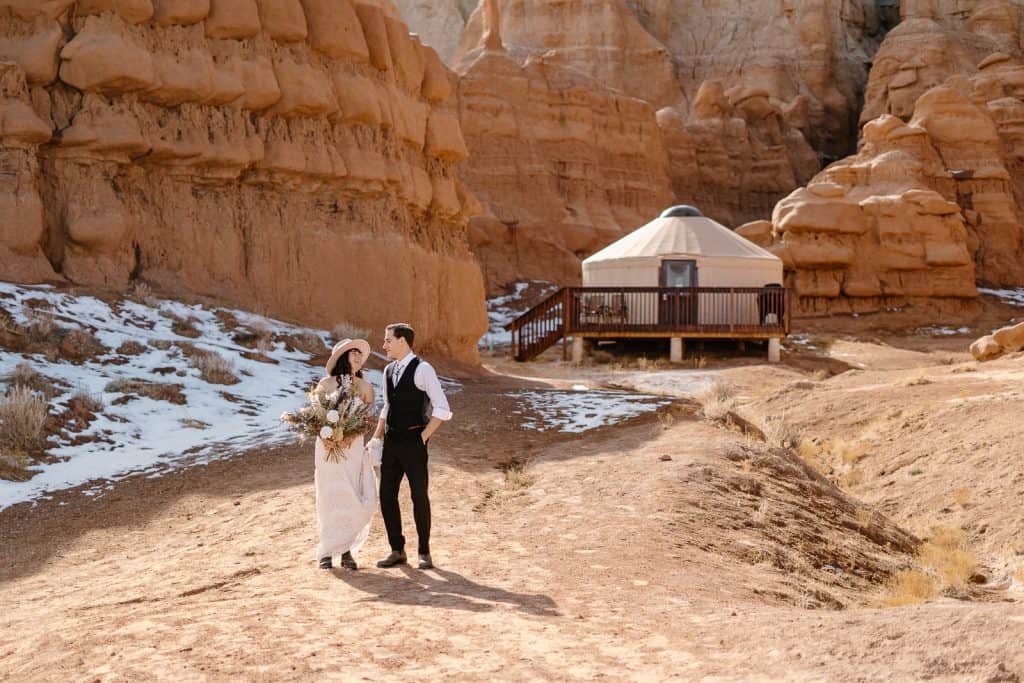 goblin-valley-elopement-utah
