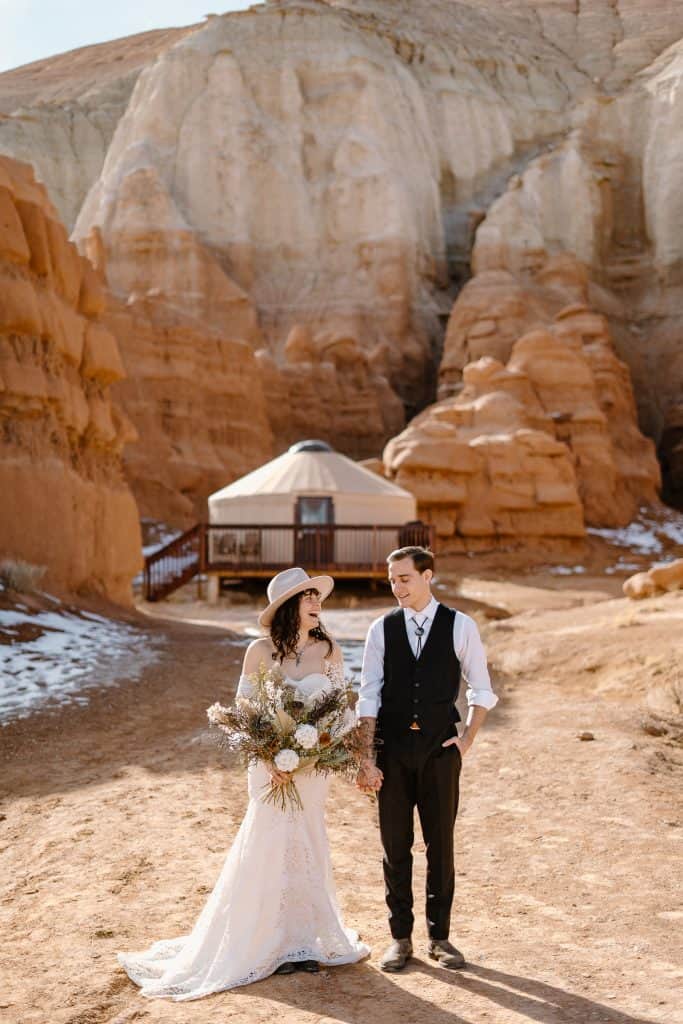 goblin-valley-elopement-utah