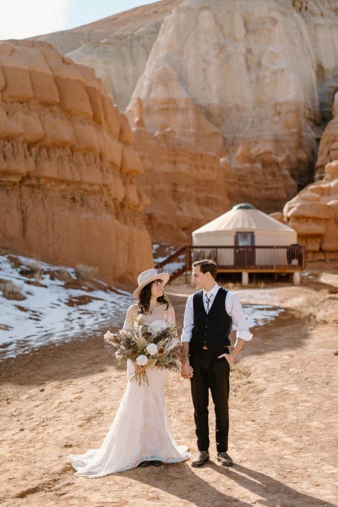 goblin-valley-elopement-utah