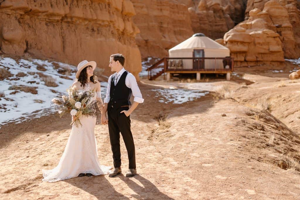 goblin-valley-elopement-utah