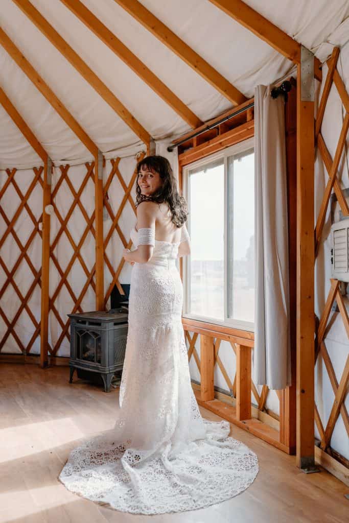 goblin-valley-elopement-utah