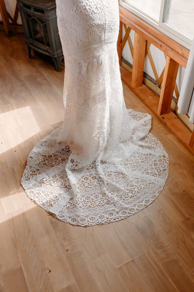 goblin-valley-elopement-utah